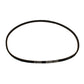 3L0440 Drive Belt Fits Vapormatic