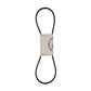 3L460 Fractional V-Belt Fits Universal