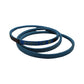 2168171 Drive Belt Fits Simplicity 990575 990670