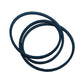 2168171 Drive Belt Fits Simplicity 990575 990670