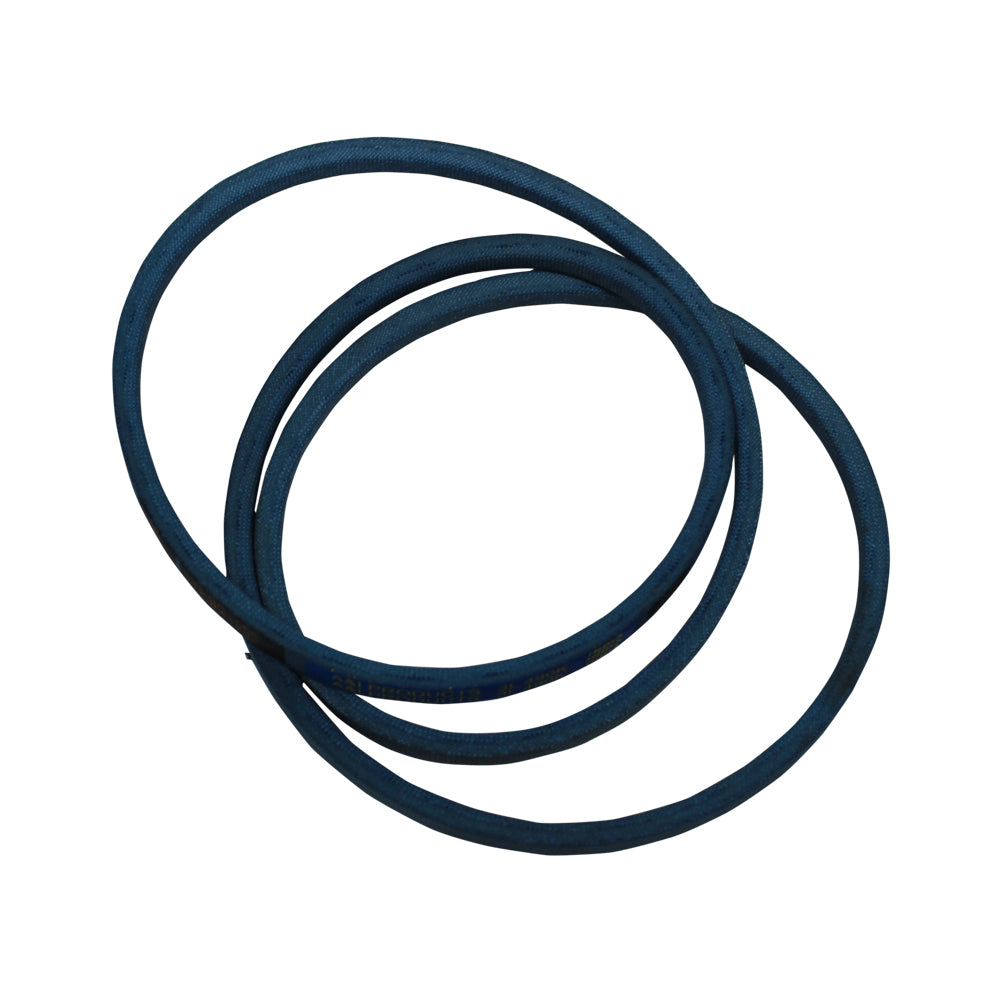 2168171 Drive Belt Fits Simplicity 990575 990670
