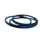 2168171 Drive Belt Fits Simplicity 990575 990670