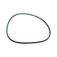 2168171 Drive Belt Fits Simplicity 990575 990670