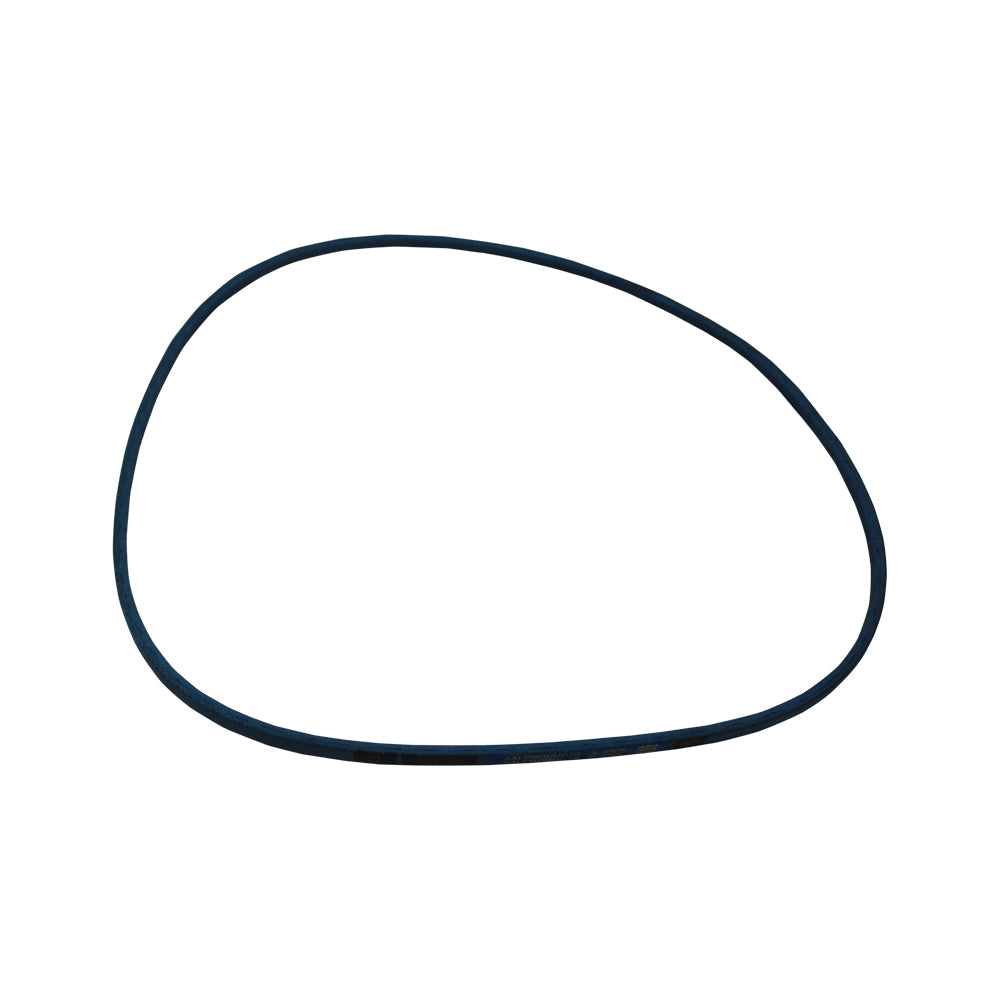 2168171 Drive Belt Fits Simplicity 990575 990670