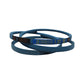 2168171 Drive Belt Fits Simplicity 990575 990670