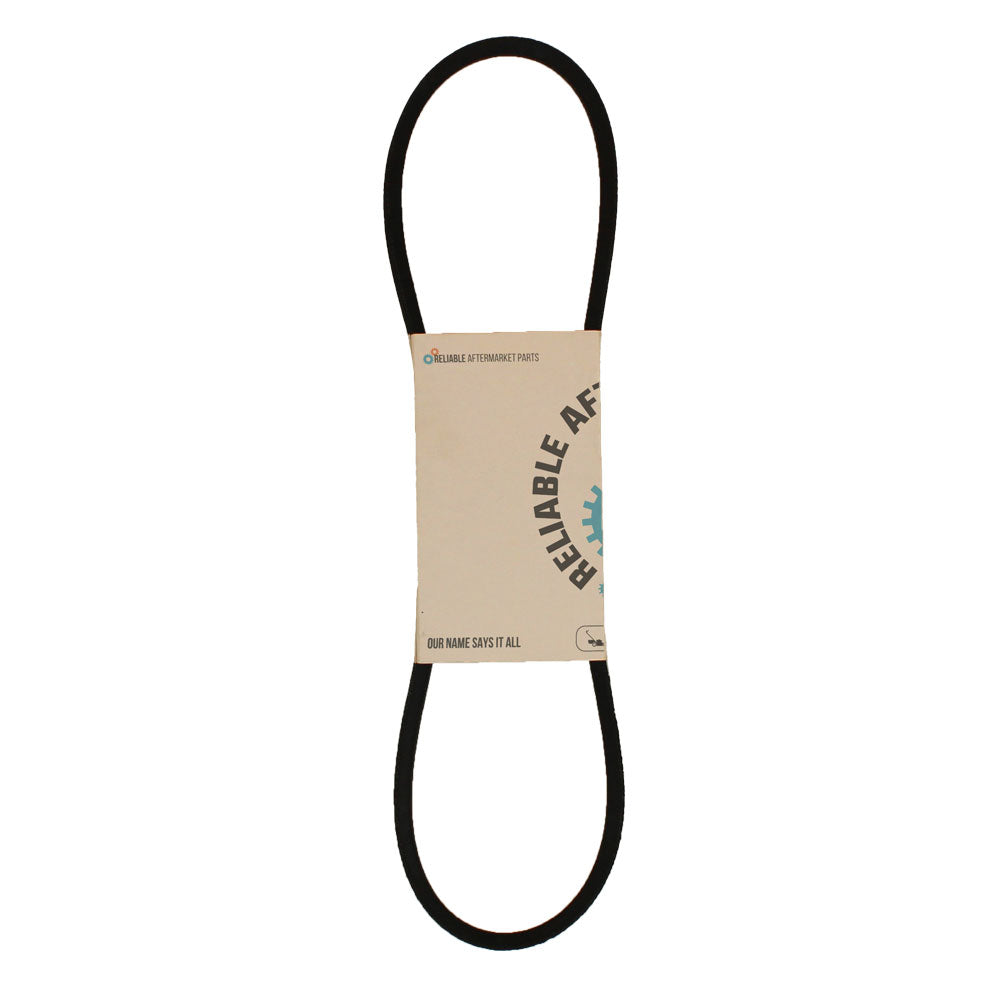 3V355 Wedge V-Belt Fits Universal