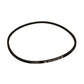 314175 Wedge V-Belt Fits Bobcat