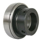 A-403BH New Ball Bearing Spherical w/ Collar Re-Lubable Fits Bush Hog Cutters