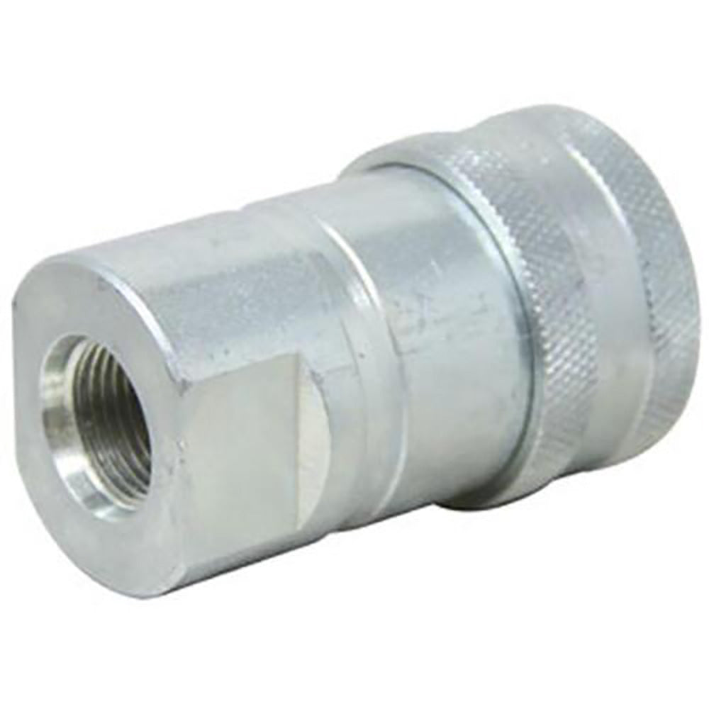 A-4056-15-AI Female Body