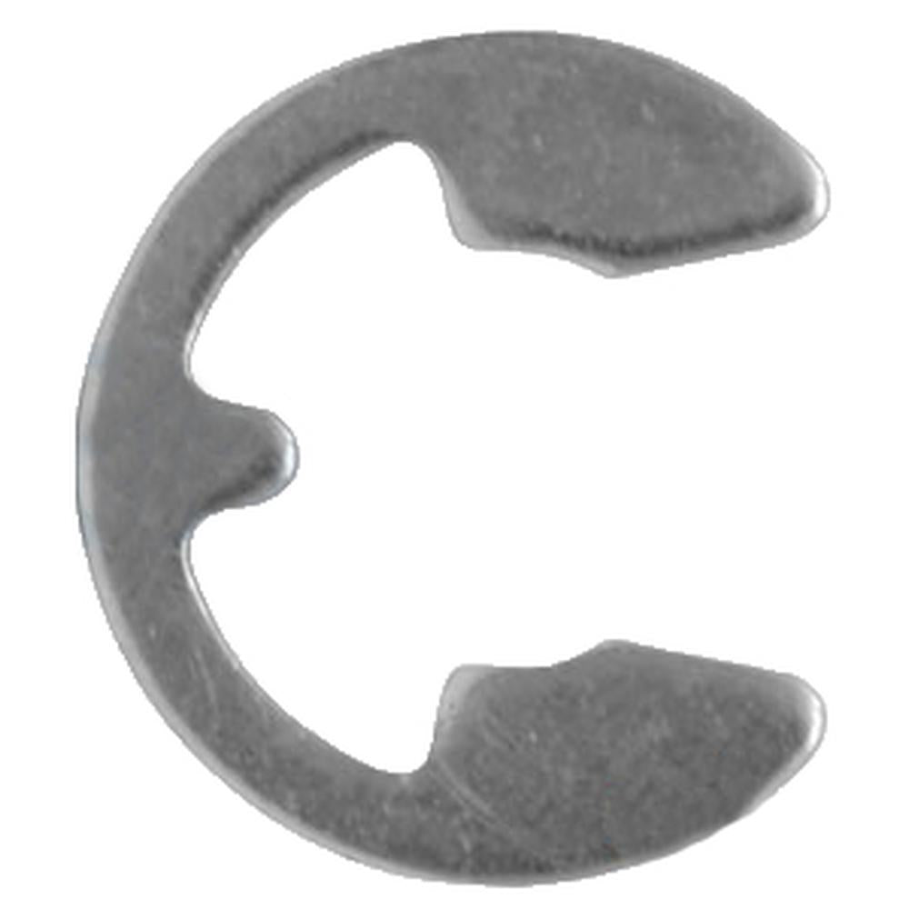 A-40M7042-AI-AIC Ring, External Snap; 24/Pack