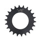 Weld On Sprocket for #40 Roll Chain 40X22 Used On X Series Weld On Hubs 22 Teeth
