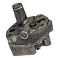 A-41314113-AI Pump, Oil
