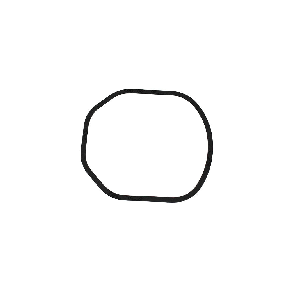 4157234 Head Cover Gasket Fits New Holland