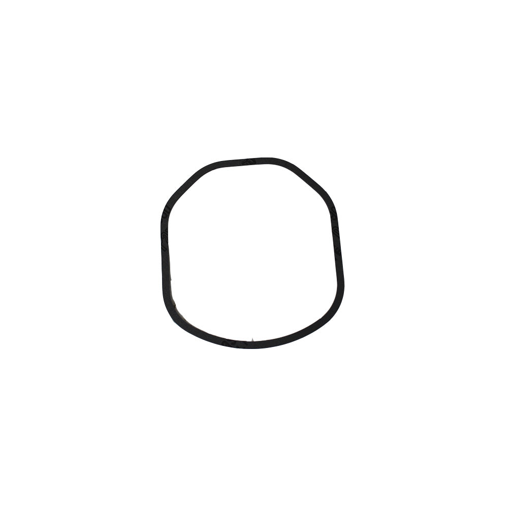 4157234 Head Cover Gasket Fits New Holland
