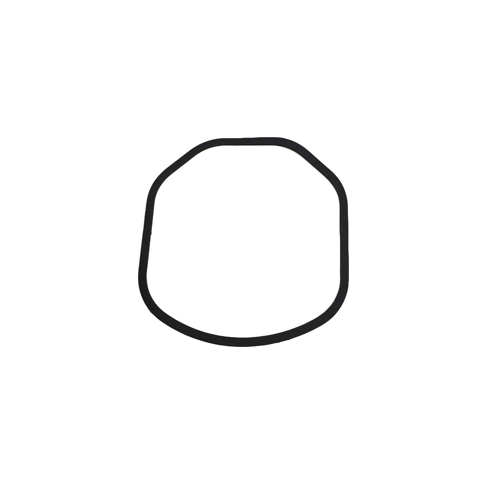3371692 Head Cover Gasket Fits Deutz