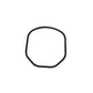 3371692 Head Cover Gasket Fits Deutz