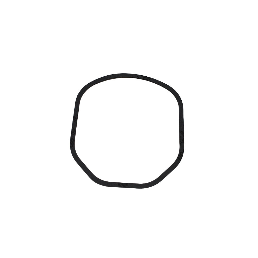 4157234 Head Cover Gasket Fits New Holland