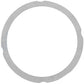 6005009205 Cylinder Head Ring Fits Renault