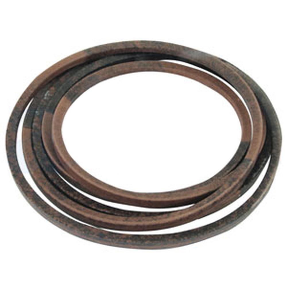 4169463 61” Deck Belt Fits Bobcat Zero Turn Mowers Made With Aramid Cord Wrapped