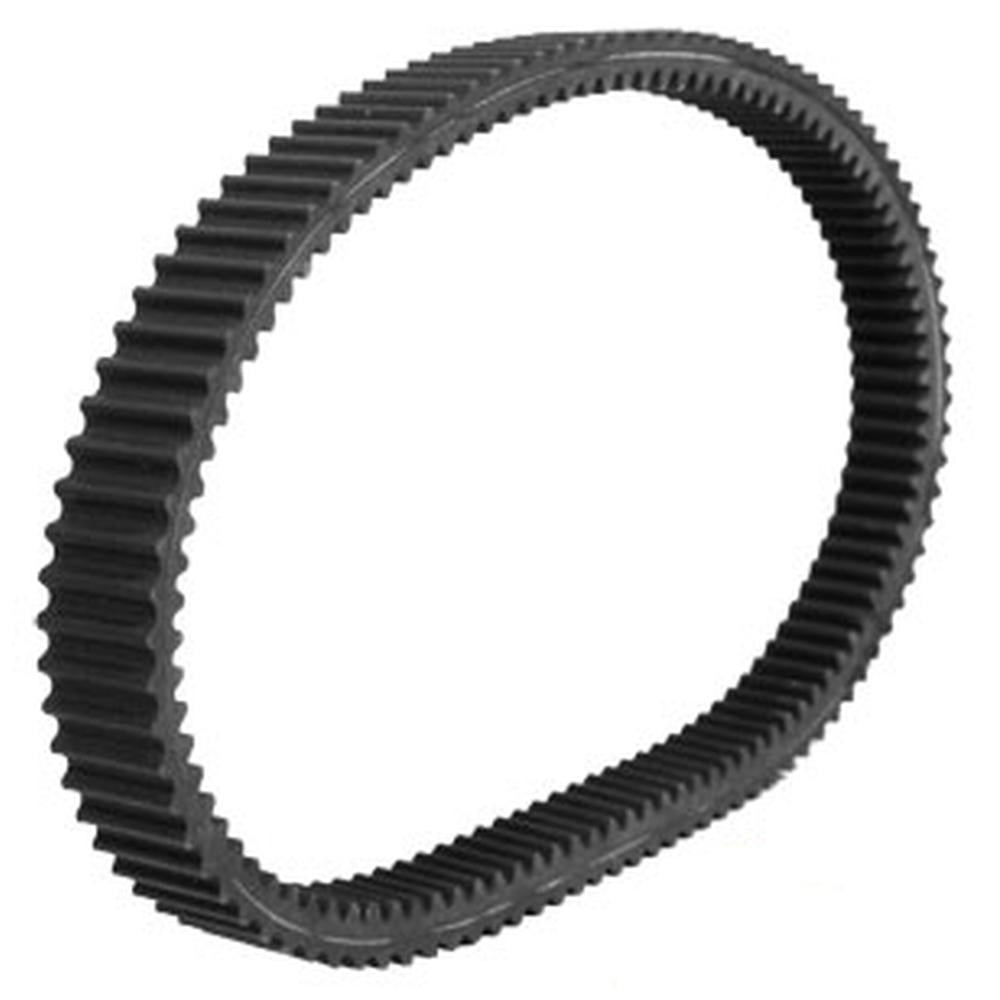 A-417300377-AI Belt, Ski-doo Snowmobile