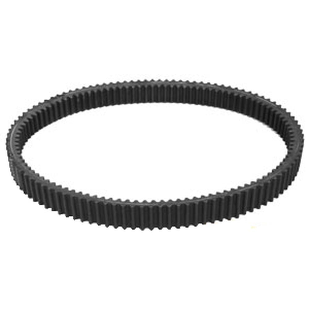 A-417300377-AI Belt, Ski-doo Snowmobile