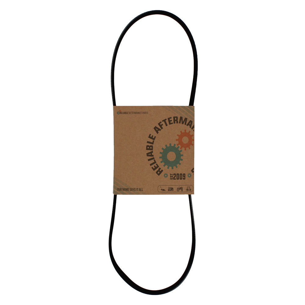 BT41 Micro-Rib V-Belt (42.0") Fits Universal Products