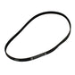 BT45 Micro-Rib V-Belt (42.0") Fits Cub Cadet
