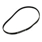 BT41 Micro-Rib V-Belt (42.0") Fits Universal Products