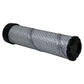 A-4270034M1-AI Filter, Inner Air