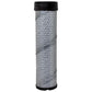A-4270034M1-AI Filter, Inner Air