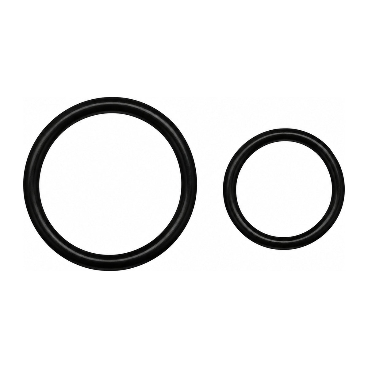 1-9857T1 O-Rings Fits Steiger