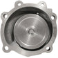 A-4612675-AI WATER PUMP