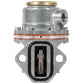 FSG60-0031-AIC Fuel Lift Transfer Pump