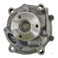 Water Pump Fits Fiat Replaces 1930925