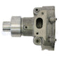 Water Pump Fits Fiat Replaces 1930925