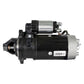 A-4703751-AI 12V,CW,9T,D/D,BO