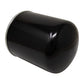 A-47131195-AI Filter, Hydraulic; Spin On