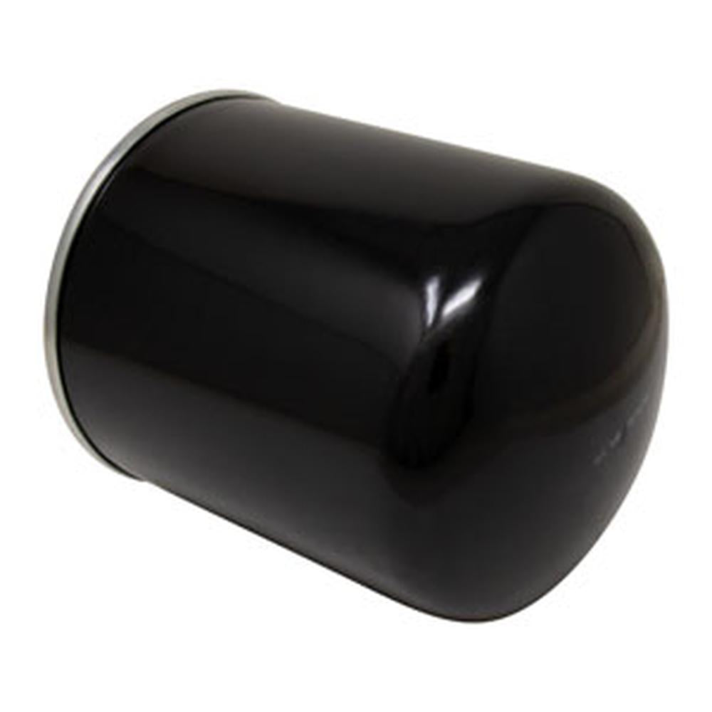A-47131195-AI Filter, Hydraulic; Spin On