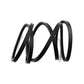 A-483314-AI - Belt, Ground Drive 48", 52"