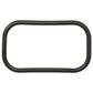 A-4847092-AI O-Ring; Fuel Pump