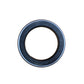 4890832 Front Crankshaft Seal Fits Mustang 4000V
