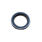 4890832 Front Crankshaft Seal Fits Mustang 4000V