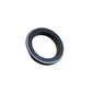 4890832 Front Crankshaft Seal Fits Mustang 4000V