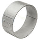 A-4892796-AI Bearing, Connecting Rod; 0.50 MM (.020")