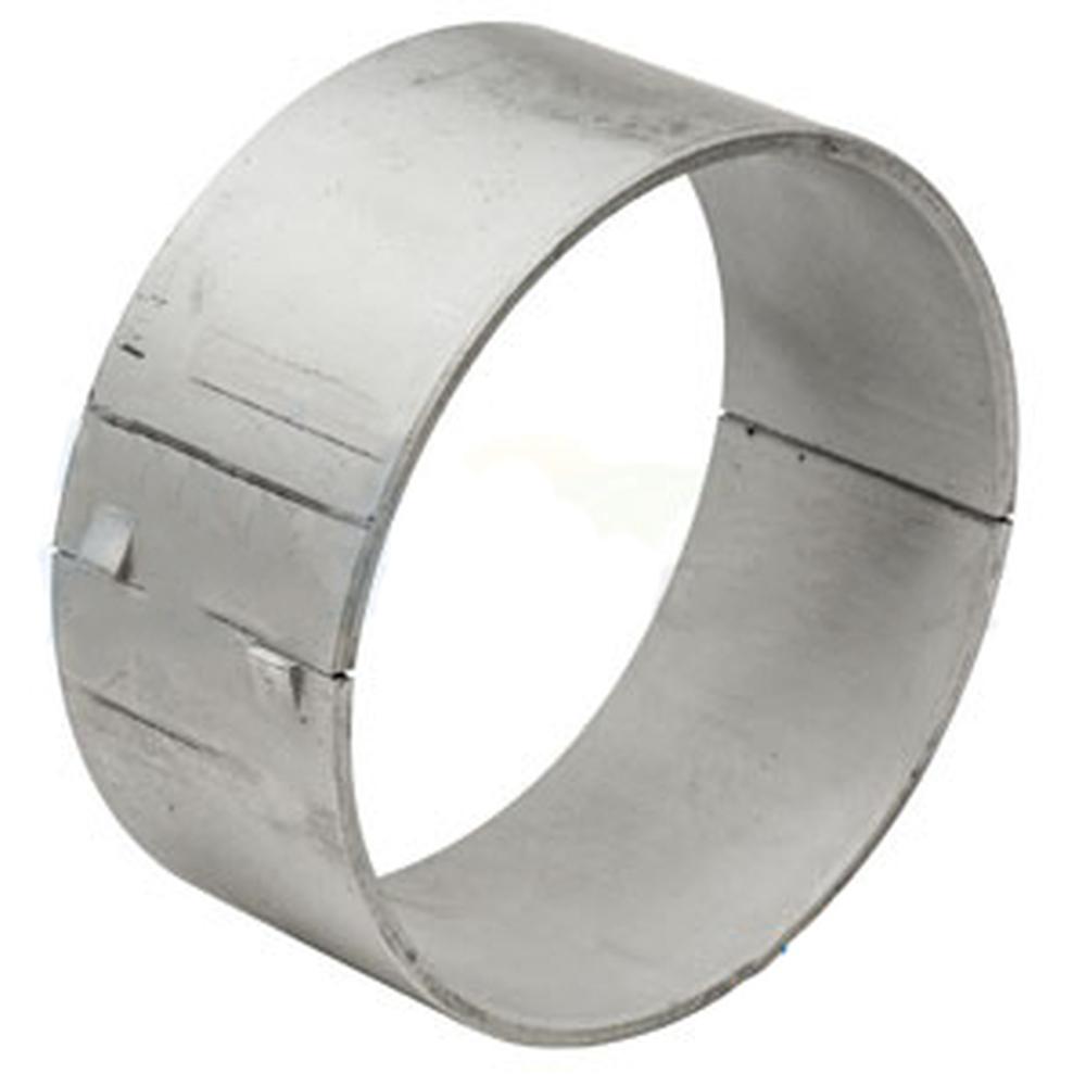 A-4892796-AI Bearing, Connecting Rod; 0.50 MM (.020")