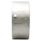 A-4892796-AI Bearing, Connecting Rod; 0.50 MM (.020")
