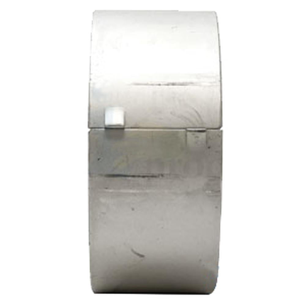 A-4892796-AI Bearing, Connecting Rod; 0.50 MM (.020")