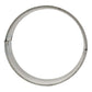 A-4892796-AI Bearing, Connecting Rod; 0.50 MM (.020")