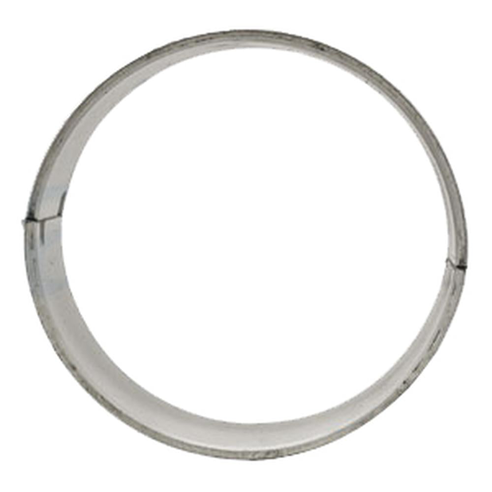 A-4892796-AI Bearing, Connecting Rod; 0.50 MM (.020")