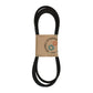 48996 Drive V-Belt Fits Scag Zero Turns SMZ61 SSZ18CV SSZ20CV SSZ22CV Super Z